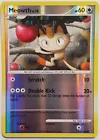 Meowth