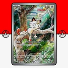 Meowstic