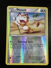 Meowth