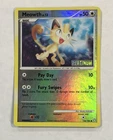 Meowth
