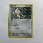 Meowth