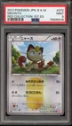 Meowth