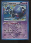 Metagross