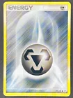 Metal Energy