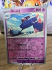 Metang