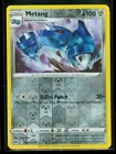 Metang