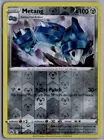 Metang