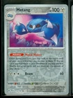 Metang