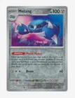 Metang