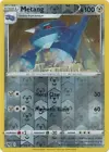 Metang