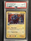 Metang