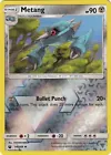 Metang