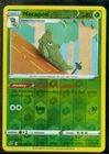 Metapod