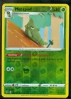 Metapod