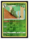 Metapod