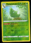 Metapod