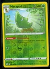 Metapod