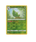 Metapod