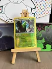 Metapod