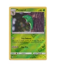 Metapod