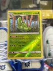 Metapod