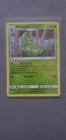Metapod