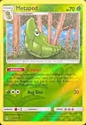 Metapod