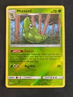 Metapod
