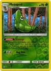 Metapod