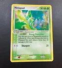 Metapod
