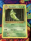 Metapod