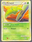Metapod