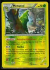 Metapod