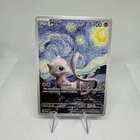 Gastly