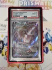 Mew VMAX
