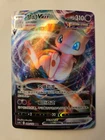 Mew VMAX