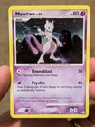 Unown !