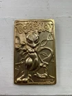 Meowth
