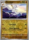 Mienshao