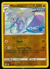 Mienshao
