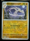 Mienshao