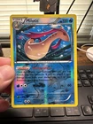Milotic