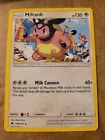Miltank
