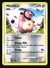 Miltank