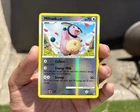 Miltank