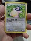 Miltank