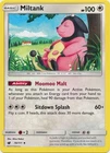 Miltank