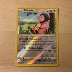Miltank