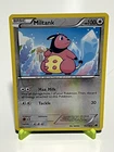 Miltank