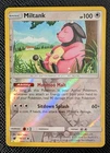 Miltank